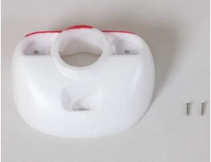 Arrows 1.3M Bigfoot Cowling Part